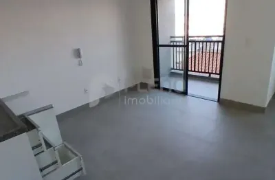 Kitnet / Stúdio à venda na Avenida Álvaro Machado Pedrosa, 336, Parada Inglesa, São Paulo