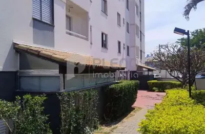 Apartamento com 2 quartos à venda na Rua Padre João Gualberto, 581, Imirim, São Paulo