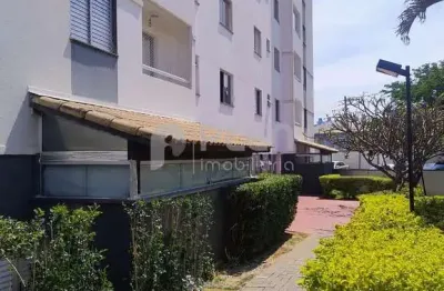 Apartamento com 2 quartos à venda na Rua Padre João Gualberto, 581, Imirim, São Paulo
