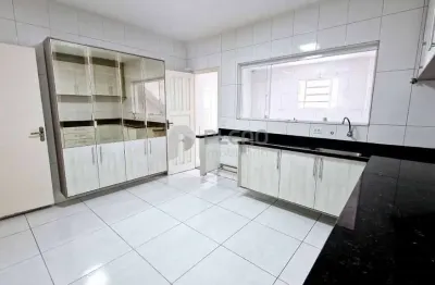 Sobrado à venda,  2 quartos , 1 vaga ,parque edu chaves, são paulo, sp