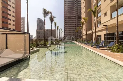 Apartamento em perdizes com 73m², 2 quartos e 2 vagas à venda, são paulo, sp