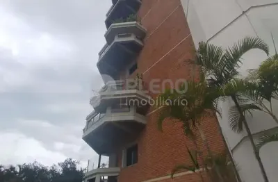 Apartamento com 4 quartos à venda na Rua Casa Forte, 347, Água Fria, São Paulo