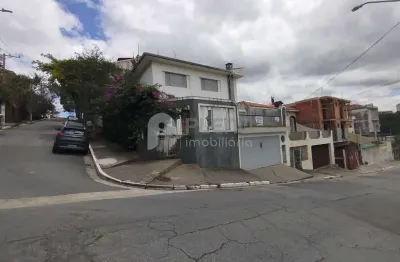 Sobrado 3 dormitórios à venda, jardim são paulo(zona norte), são paulo, sp