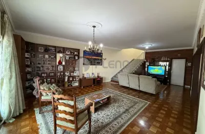 Sobrado 6 dormitórios (2 suítes) à venda, jardim são paulo(zona norte), são paulo, sp