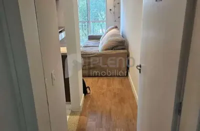 Apartamento 2 quartos 1 suíte  à venda, parque novo mundo, são paulo, sp