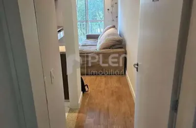 Apartamento 2 quartos 1 suíte  à venda, parque novo mundo, são paulo, sp