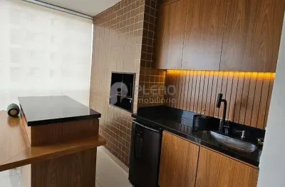 Apartamento com 3 quartos à venda na Rua Maria José Pomar, 322, Lauzane Paulista, São Paulo