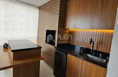 Apartamento com 3 quartos à venda na Rua Maria José Pomar, 322, Lauzane Paulista, São Paulo