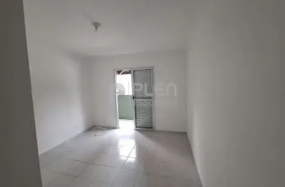 Casa em condomínio fechado com 2 quartos para alugar na Rua Maria José Pomar, 97, Lauzane Paulista, São Paulo