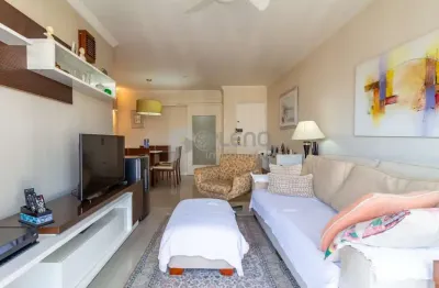 Apartamento em perdizes com 118m², 3 quartos e 2 vagas à venda, são paulo, sp