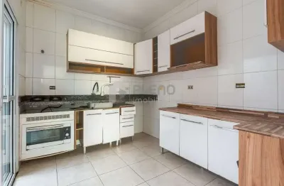 Sobrado à venda, jardim leonor mendes de barros, são paulo, sp