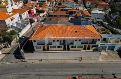 Casa à venda, 3 quartos , 2 vagas ,102m² vila rosa, são paulo, sp