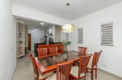 Sobrado 3 quartos , 2 vagas ,154m², parque palmas do tremembé, são paulo, sp