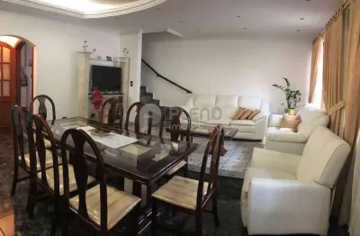 Casa com 3 quartos à venda na Rua Macambira, 86, Tucuruvi, São Paulo