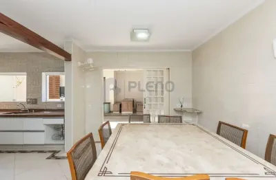 Sobrado à venda,  3 quartos , 2 vagas ,208m² vila nivi, são paulo, sp