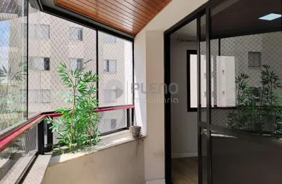 Locação apartamento 4 dormitórios sendo 1 suíte e 2 vagas em santa teresinha.