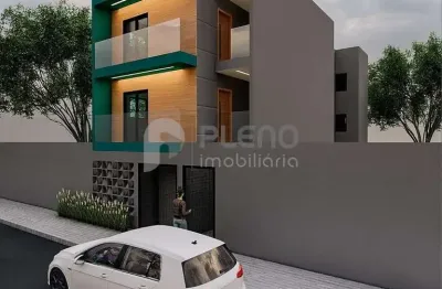 Apartamento com 2 quartos à venda na Rua Antoninho Marmo, 536, Vila Irmãos Arnoni, São Paulo