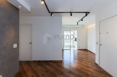 Apartamento com 3 quartos à venda na Rua Cipriano Barata, 1749, Ipiranga, São Paulo