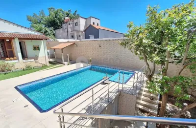 Casa térrea à venda, 5 quartos , 4vagas , 500m², em tucuruvi  são paulo, sp