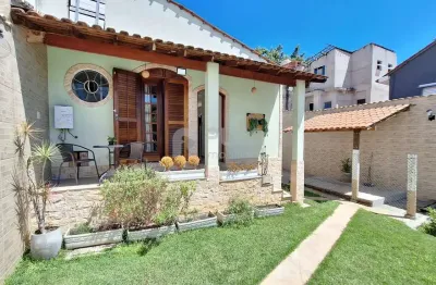 Casa térrea à venda, 5 quartos , 4vagas , 500m², em tucuruvi  são paulo, sp