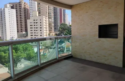 Apartamento com 4 dormitorios na santa terezinha – r$ 2.300.000,00
