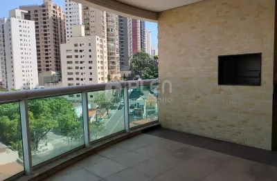 Apartamento com 4 dormitorios na santa terezinha – r$ 2.300.000,00