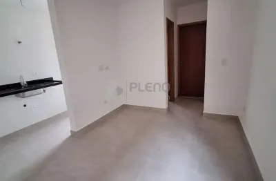 Apartamento para locação, jardim paraíso/mandaqui, são paulo, sp