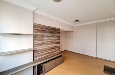 Apartamento com 2 quartos para alugar na Rua Francisca Júlia, 618, Santana, São Paulo