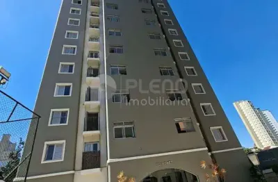 Apartamento à venda, 2 quartos no jardim são paulo(zona norte), são paulo, sp