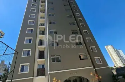 Apartamento à venda, 2 quartos no jardim são paulo(zona norte), são paulo, sp
