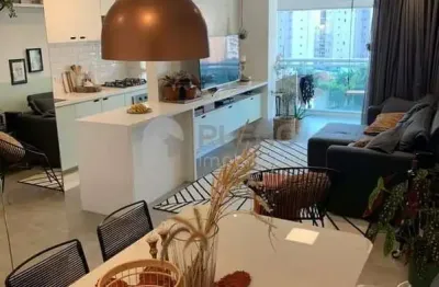 Confortável apartamento à venda na casa verde com varanda gourmet, próximo a av. braz leme- casa ve