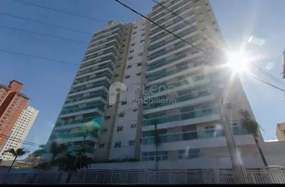 Apartamento com 2 quartos à venda na Rua Zanzibar, 404, Casa Verde, São Paulo