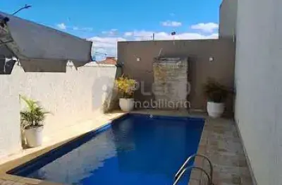 Casa com 3 quartos à venda na Rua Salomé Queiroga, 584, Vila Carrão, São Paulo