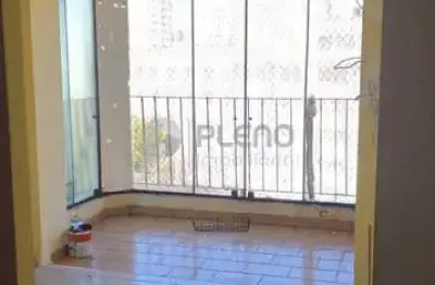 Apartamento com 3 quartos à venda na Rua Faustolo, 1628, Lapa, São Paulo