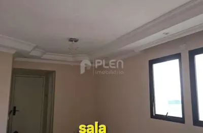 Apartamento com 3 quartos à venda na Rua Faustolo, 1628, Lapa, São Paulo