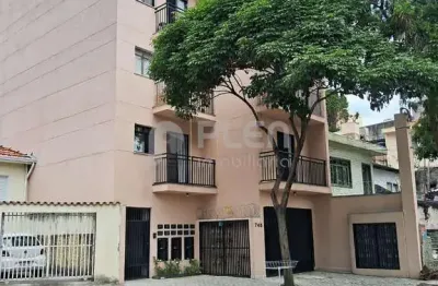 Apartamento novo 2 quartos  à venda, Vila Gustavo, São Paulo, SP