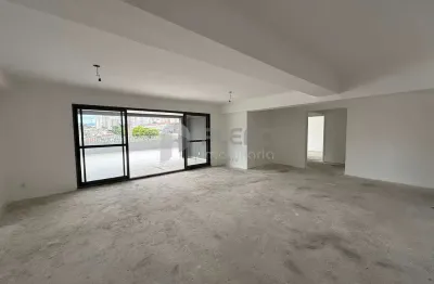 Apartamento 3 suites – 255m² - santana, condominio natus - a 50 metros da avenida bráz leme - sp