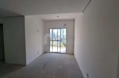 Apartamento com 2 quartos à venda na Rua Lídia Coelho, 7, Santana, São Paulo