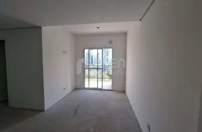 Apartamento com 2 quartos à venda na Rua Lídia Coelho, 7, Santana, São Paulo