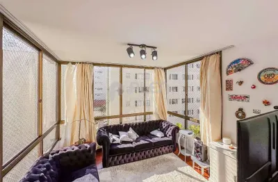 Apartamento em Santana 4 Suítes e 4 Vagas à venda, São Paulo, SP