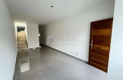 Casa com 3 quartos à venda na Avenida Alfredo Zunkeller, 340, Parque Mandaqui, São Paulo
