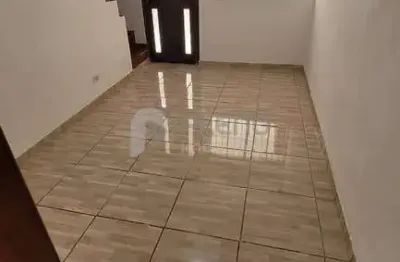 Sobrado à venda, 3 quartos , jardim leonor mendes de barros, são paulo, sp