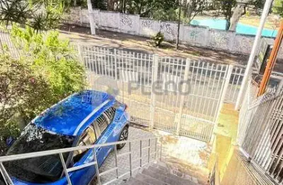 Sobrado à venda, 3 quartos, jardim são paulo(zona norte), são paulo, sp