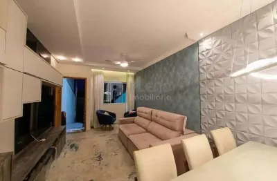 Casa com 3 quartos à venda na Rua Hidrolândia, 101, Tucuruvi, São Paulo