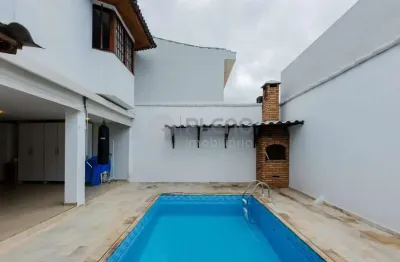 Sobrado no conjunto residencial santa terezinha com 192m², 4 quartos e 3 vagas à venda, são paulo,