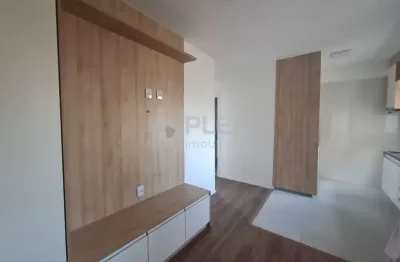 Apartamento com 2 quartos para alugar na Rua Lídia Coelho, 7, Santana, São Paulo