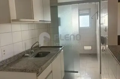 Apartamento com 3 quartos para alugar na Rua Maria José Pomar, 322, Lauzane Paulista, São Paulo