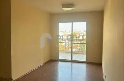 Apartamento com 3 quartos para alugar na Rua Maria José Pomar, 322, Lauzane Paulista, São Paulo