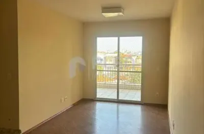 Apartamento com 3 quartos para alugar na Rua Maria José Pomar, 322, Lauzane Paulista, São Paulo