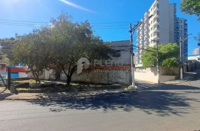 Kitnet / Stúdio à venda na Rua Professor Marcondes Domingues, 390, Parada Inglesa, São Paulo